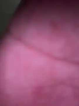 Snapshot of ozzyylove chatting on April 2, 2026, 6:20 am ozzyylove online show from April 2, 2026, 6:20 am