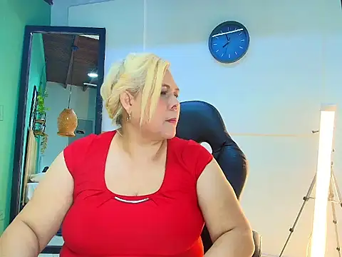 eva colen50 online show from February 28, 2026, 7:02 pm