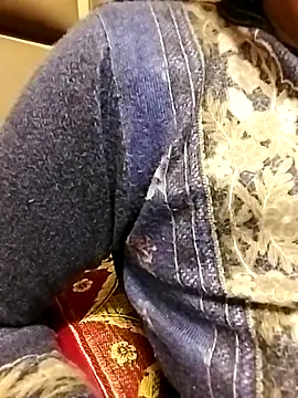 Riya banshal6 online show from February 17, 2026, 9:12 pm