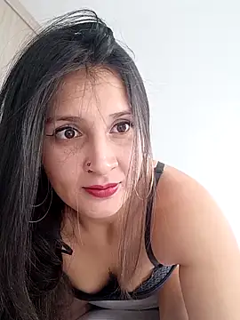 Cami carvajal online show from March 27, 2026, 5:36 pm