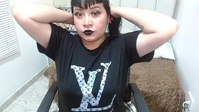 Snapshot of jackie_tk chatting on July 10, 2026, 7:47 pm jackie tk online show from July 10, 2026, 7:47 pm