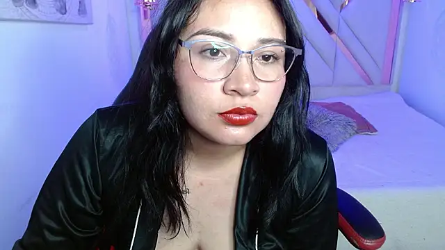 jackie tk online show from February 28, 2026, 7:46 pm