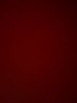 TurkeyMen online show from March 19, 2026, 6:52 pm