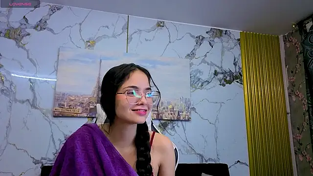 Snapshot of Carolina_pm chatting on June 11, 2026, 11:57 pm Carolina pm online show from June 11, 2026, 11:57 pm