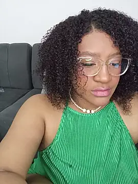 gigiblue89 online show from August 2, 2026, 9:40 am