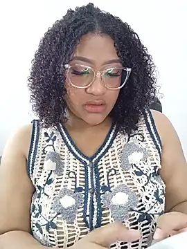 gigiblue89 online show from August 7, 2026, 7:36 am