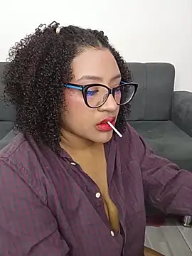 gigiblue89 online show from July 30, 2026, 11:20 am