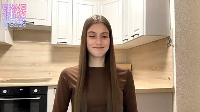 SwappingFate online show from April 1, 2026, 1:41 pm