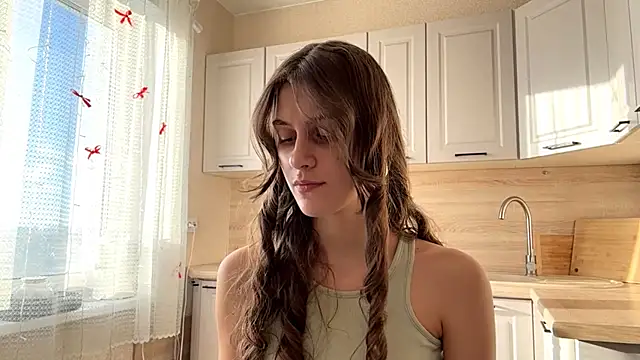 SwappingFate online show from March 24, 2026, 11:10 am