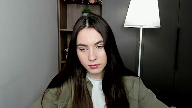 JesseDeardorff online show from March 3, 2026, 4:08 am