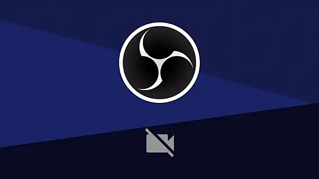 DulceQueen1 online show from February 28, 2026, 12:27 pm