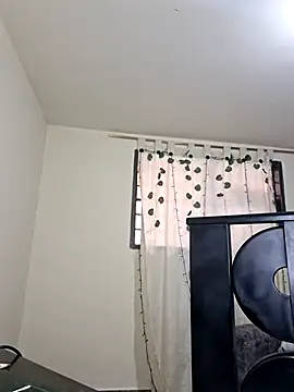 Miiia a online show from March 27, 2026, 6:09 pm