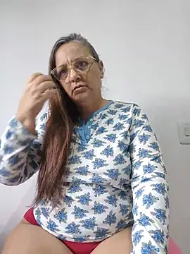 Snapshot of Noemipopi chatting on July 1, 2026, 12:05 pm Noemipopi online show from July 1, 2026, 12:05 pm