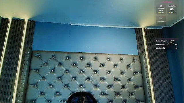 Snapshot of NAOMI_cute_ chatting on March 12, 2026, 2:21 pm NAOMI cute online show from March 12, 2026, 2:21 pm