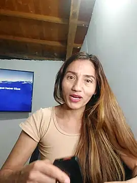 isaa- online show from February 23, 2026, 4:40 pm