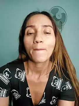 isaa- online show from March 5, 2026, 7:21 pm