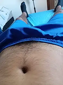 Snapshot of Mineirinho_85 chatting on July 7, 2026, 5:27 pm Mineirinho 85 online show from July 7, 2026, 5:27 pm
