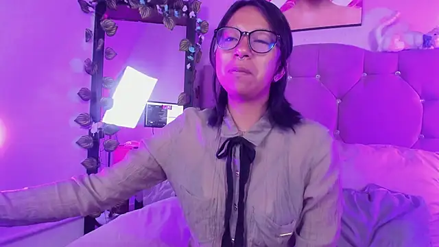 jaina angell online show from February 24, 2026, 6:25 am