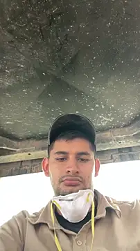 walterktm online show from February 25, 2026, 9:25 pm