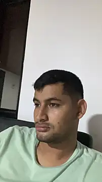 walterktm online show from February 24, 2026, 3:51 am