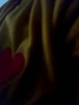 morinalisaa online show from February 22, 2026, 2:03 am