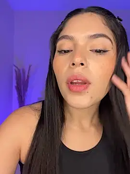 Snapshot of haily_babe chatting on July 12, 2026, 3:51 am haily babe online show from July 12, 2026, 3:51 am