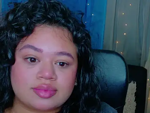 Snapshot of chatting on February 24, 2026, 1:12 pm online show from February 24, 2026, 1:12 pm