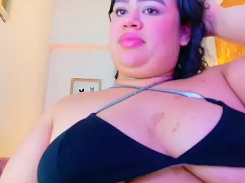  online show from April 8, 2026, 6:48 am