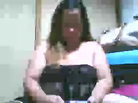 mature l0ve43 online show from February 21, 2026, 11:12 am