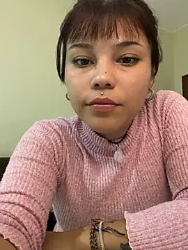 sofiaperlaaa7 online show from May 5, 2026, 12:46 am