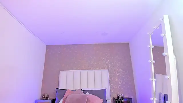 AmyRider  online show from May 2, 2026, 3:12 am