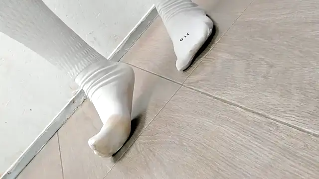 Snapshot of YUMEKO555 chatting on April 5, 2026, 2:51 am YUMEKO555 online show from April 5, 2026, 2:51 am