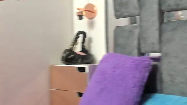 Snapshot of YUMEKO555 chatting on April 11, 2026, 7:45 am YUMEKO555 online show from April 11, 2026, 7:45 am