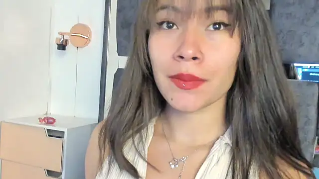 Snapshot of YUMEKO555 chatting on March 7, 2026, 3:13 am YUMEKO555 online show from March 7, 2026, 3:13 am