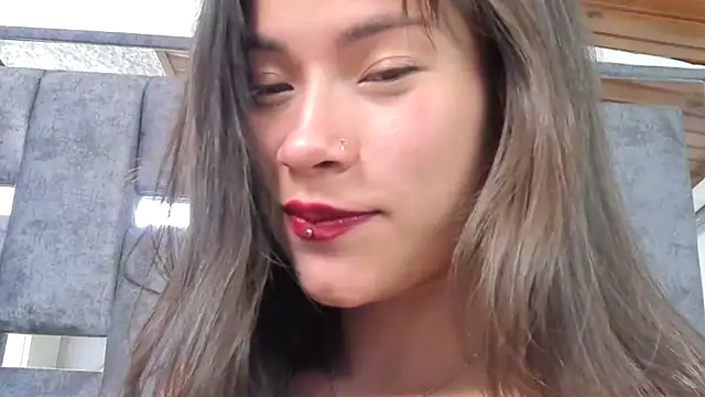 Snapshot of YUMEKO555 chatting on March 21, 2026, 8:19 am YUMEKO555 online show from March 21, 2026, 8:19 am