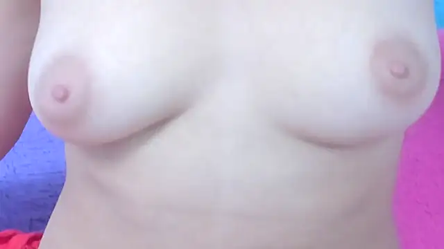 Snapshot of YUMEKO555 chatting on March 29, 2026, 2:02 am YUMEKO555 online show from March 29, 2026, 2:02 am