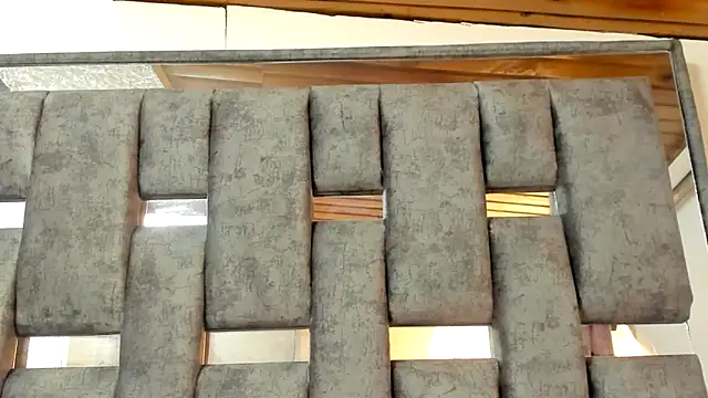 Snapshot of YUMEKO555 chatting on March 12, 2026, 5:45 am YUMEKO555 online show from March 12, 2026, 5:45 am