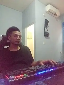 UcEng Lab online show from February 20, 2026, 8:27 am