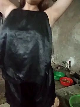 Snapshot of Nth5h chatting on April 2, 2026, 1:29 pm Nth5h online show from April 2, 2026, 1:29 pm