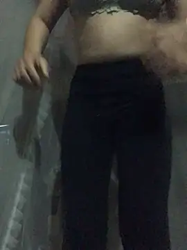 Snapshot of Nth5h chatting on March 15, 2026, 11:01 pm Nth5h online show from March 15, 2026, 11:01 pm