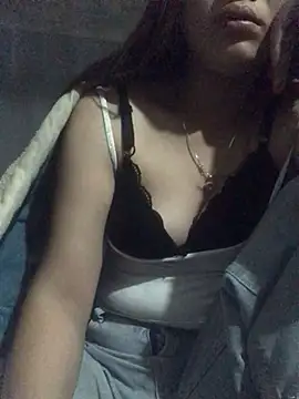 Snapshot of Nth5h chatting on March 17, 2026, 7:06 pm Nth5h online show from March 17, 2026, 7:06 pm