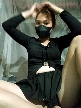 Snapshot of Nth5h chatting on March 31, 2026, 2:08 pm Nth5h online show from March 31, 2026, 2:08 pm