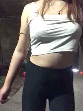 Snapshot of Nth5h chatting on March 8, 2026, 2:37 am Nth5h online show from March 8, 2026, 2:37 am