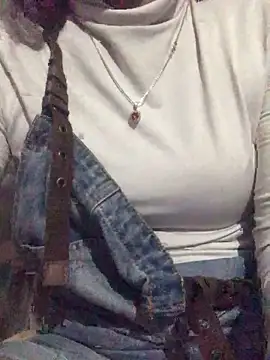 Snapshot of Nth5h chatting on March 3, 2026, 2:24 pm Nth5h online show from March 3, 2026, 2:24 pm