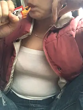 Snapshot of Nth5h chatting on March 6, 2026, 1:00 am Nth5h online show from March 6, 2026, 1:00 am