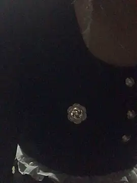 Snapshot of Nth5h chatting on March 13, 2026, 1:38 pm Nth5h online show from March 13, 2026, 1:38 pm