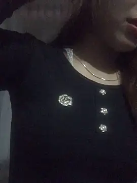 Snapshot of Nth5h chatting on March 14, 2026, 11:33 pm Nth5h online show from March 14, 2026, 11:33 pm