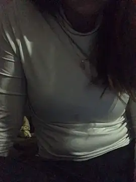 Snapshot of Nth5h chatting on March 4, 2026, 9:00 pm Nth5h online show from March 4, 2026, 9:00 pm