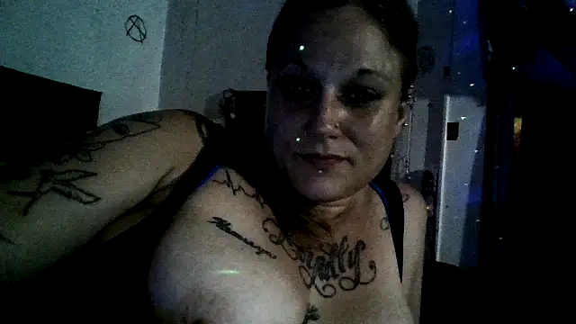 OCEANWATER1991 online show from May 28, 2026, 10:54 am