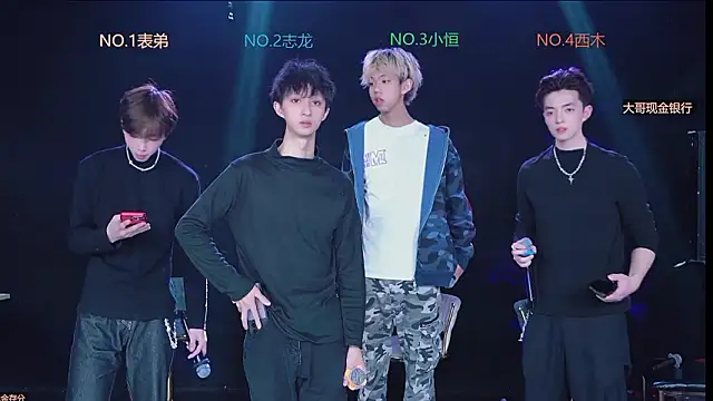 Snapshot of Gay-NextDoor chatting on February 18, 2026, 8:55 am Gay-NextDoor online show from February 18, 2026, 8:55 am